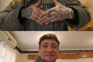 В ДТЭК рассказали, что работа Крашеслава очень важна