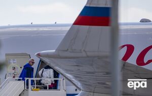 Прага хочет закрыть путь агентам под прикрытием из РФ