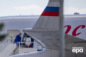 Прага хочет закрыть путь агентам под прикрытием из РФ