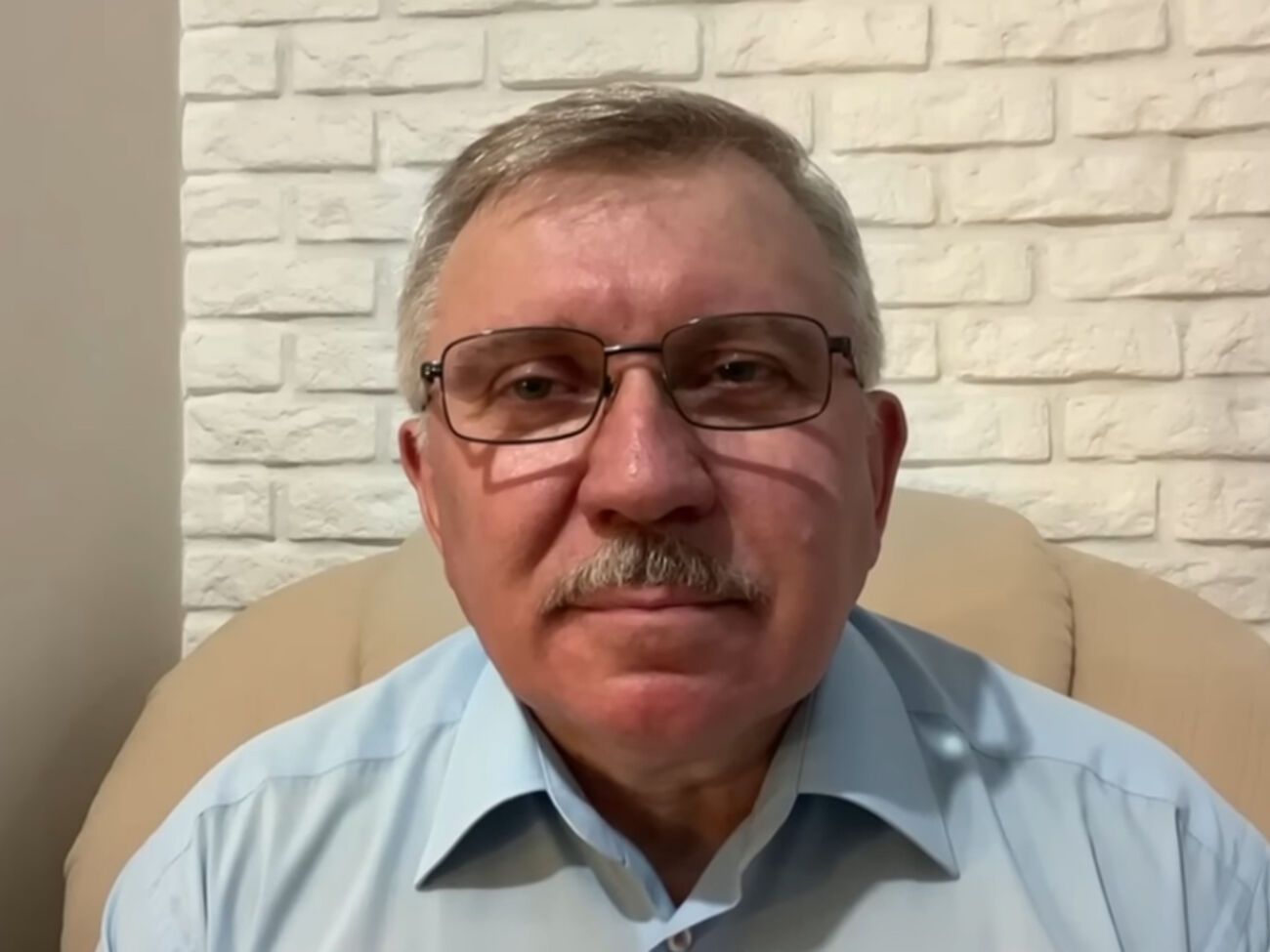 Рашисты разработали морскую демоверсию "Паутины" для запуска дронов в Европу