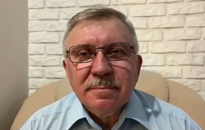 Рашисты разработали морскую демоверсию "Паутины" для запуска дронов в Европу