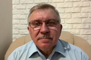 Рашисти розробили морську демоверсію "Павутини" для запуску дронів у Європу