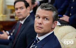 Хегсет заявил, что в армии не место инклюзивности