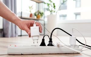 Нові price cap розширюють можливості імпорту енергії, переконаний Серебренніков