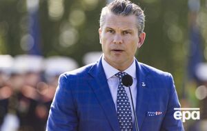 Хегсет рассказал о новых стандартах в армии США