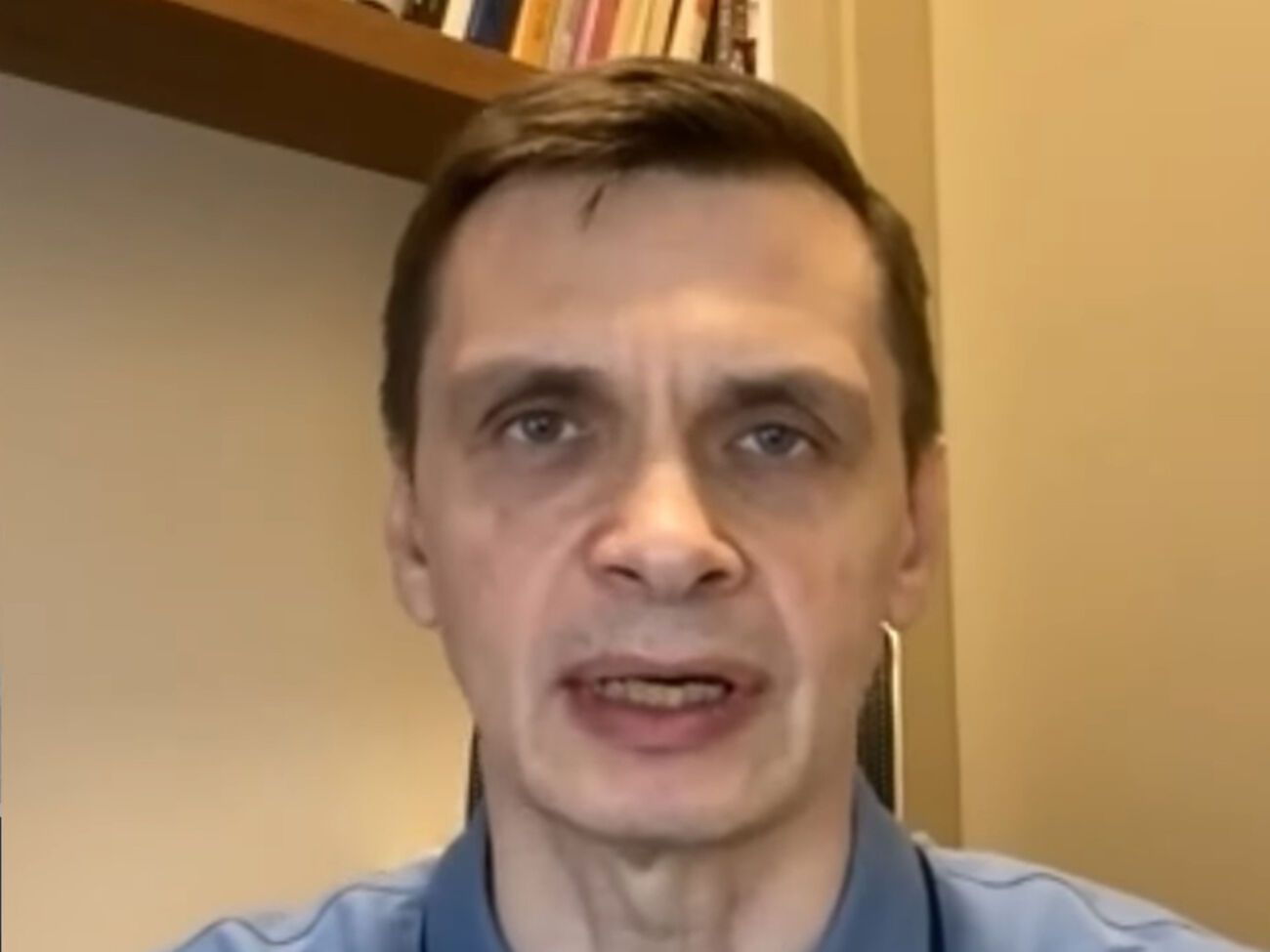 Молдова – останній плацдарм, через який Путін хоче затягнути в Європу силові сценарії