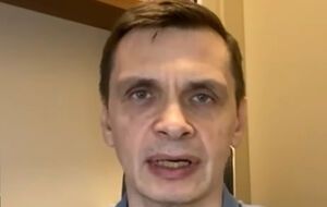 Молдова – останній плацдарм, через який Путін хоче затягнути в Європу силові сценарії