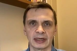 Молдова – последний плацдарм, через который Путин хочет затянуть в Европу силовые сценарии