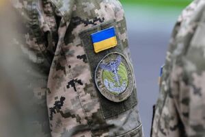 Сообщают, что группа военных направлялась на полигон