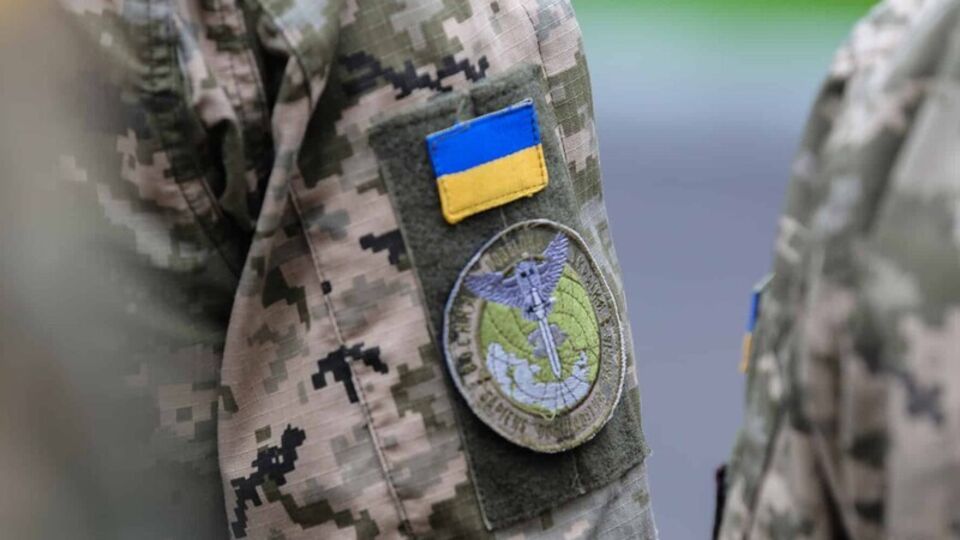 Сообщают, что группа военных направлялась на полигон