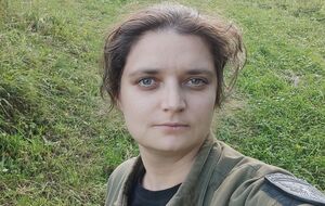 Нет кнопки "выиграть войну", но есть ключ к правильным решениям