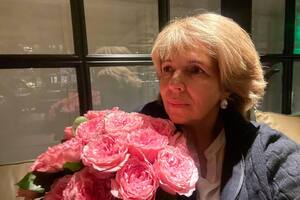 Вагітна двійнею, із двома дітьми – і в одну мить родина зникла під уламками