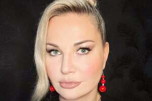 Прокурор просил назначить Максаковой наказание в виде пяти лет и двух месяцев лишения свободы