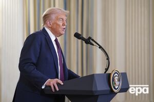 Трамп ждет ответа ХАМАС через три-четыре дня