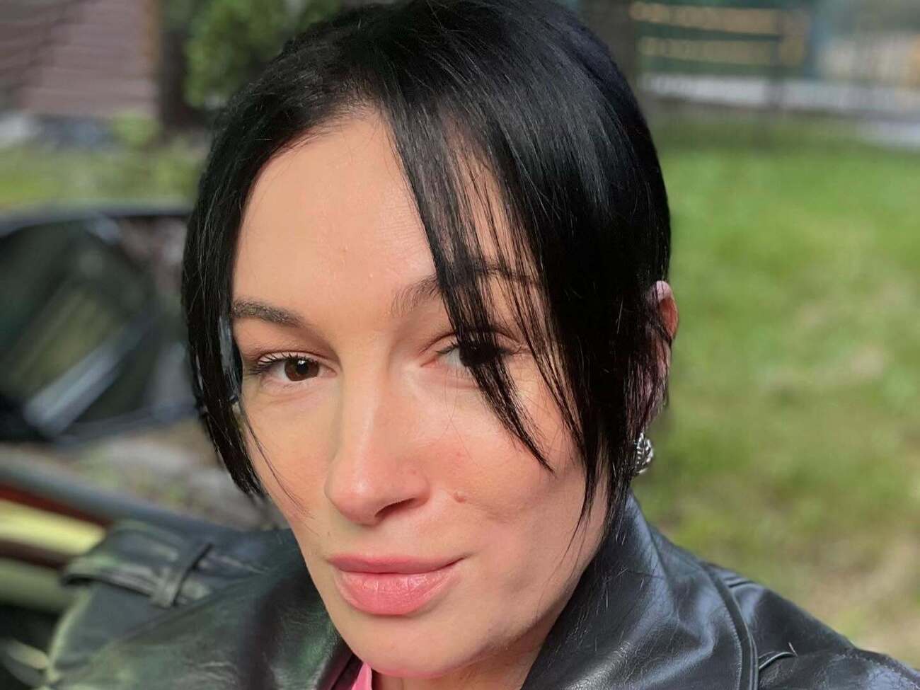 Приходько: Самая тяжелая борьба – это борьба с самим собой