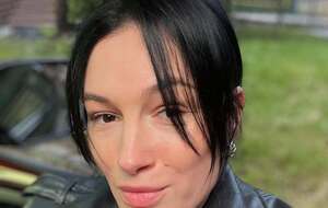 Приходько: Самая тяжелая борьба – это борьба с самим собой