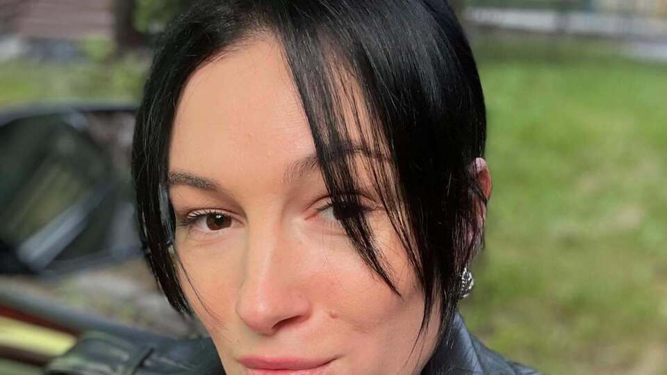Приходько: Самая тяжелая борьба – это борьба с самим собой