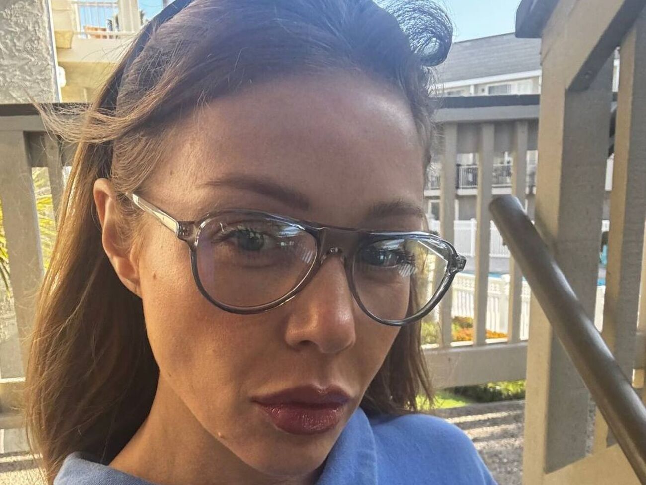 Тина Кароль: Любовь для меня – это увлеченность человеком