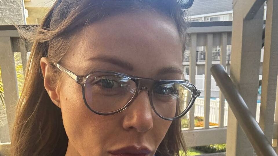 Тина Кароль: Любовь для меня – это увлеченность человеком