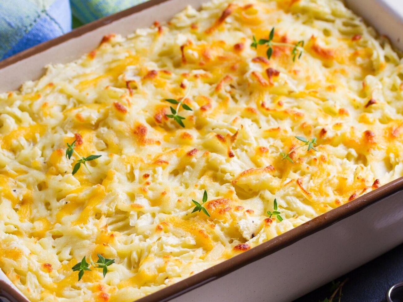 Для блюда понадобятся шесть свиных отбивных