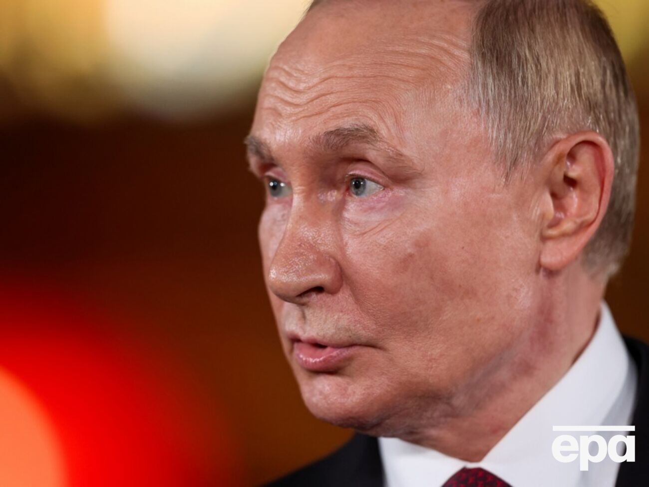 Аудитория заявлений Путина – российские матери и производители "Лад", считают в МИД