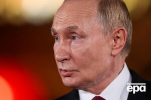 Аудитория заявлений Путина – российские матери и производители "Лад", считают в МИД