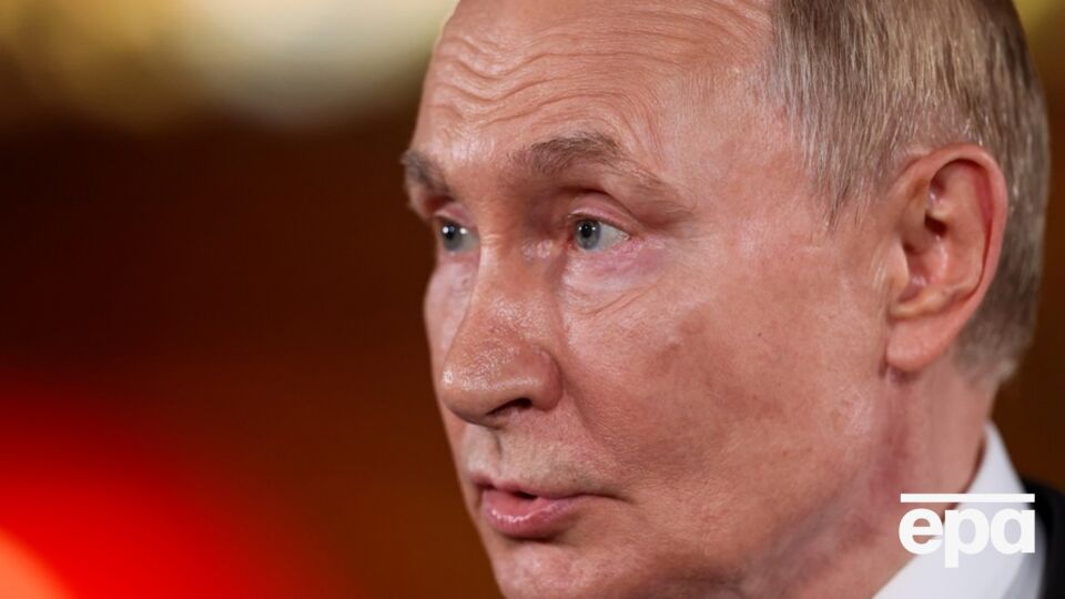 Аудитория заявлений Путина – российские матери и производители "Лад", считают в МИД