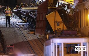 Часть пострадавших – иностранные граждане