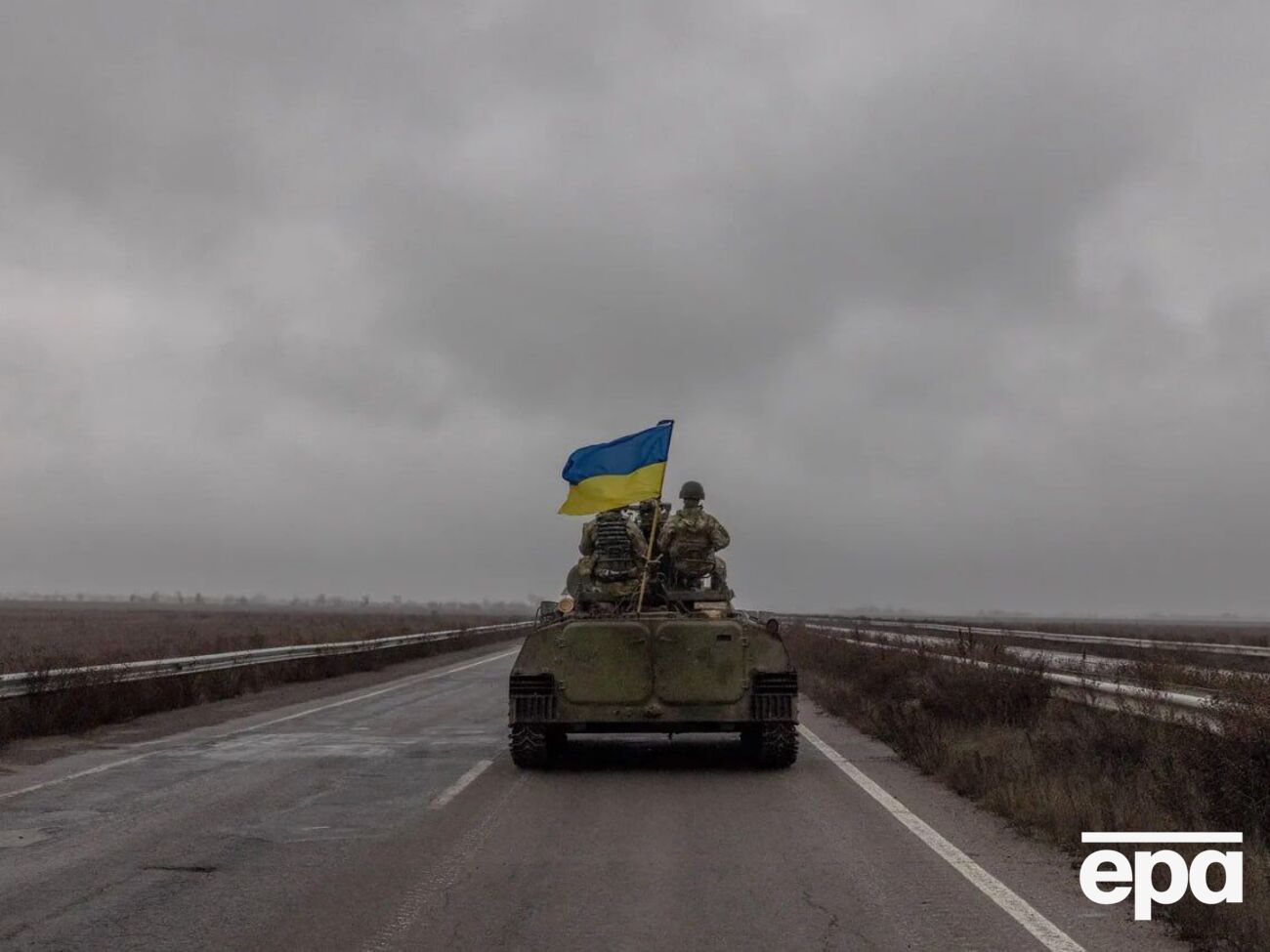 Управляемая заморозка не будет отказом от принципов, если ее сопровождают железобетонные, проверяемые условия, считает аналитик издания