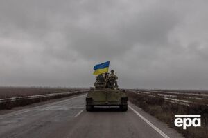 Управляемая заморозка не будет отказом от принципов, если ее сопровождают железобетонные, проверяемые условия, считает аналитик издания