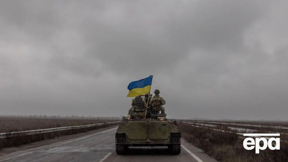 Управляемая заморозка не будет отказом от принципов, если ее сопровождают железобетонные, проверяемые условия, считает аналитик издания