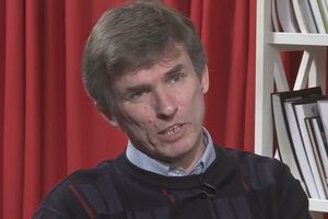 Победная поступь Путина может оказаться бараньим разгоном перед падением в пропасть