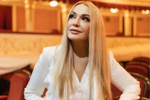 Сумской 59 лет