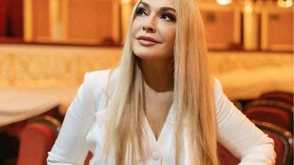 Сумской 59 лет