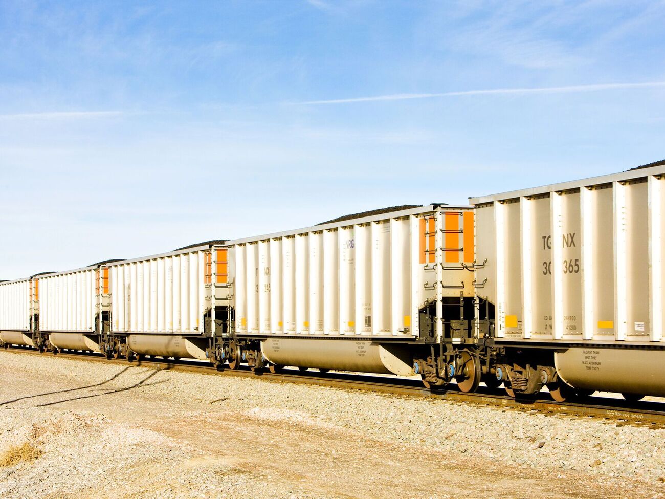 ЦТС приглашает специалистов и заинтересованные стороны принять участие в опросе