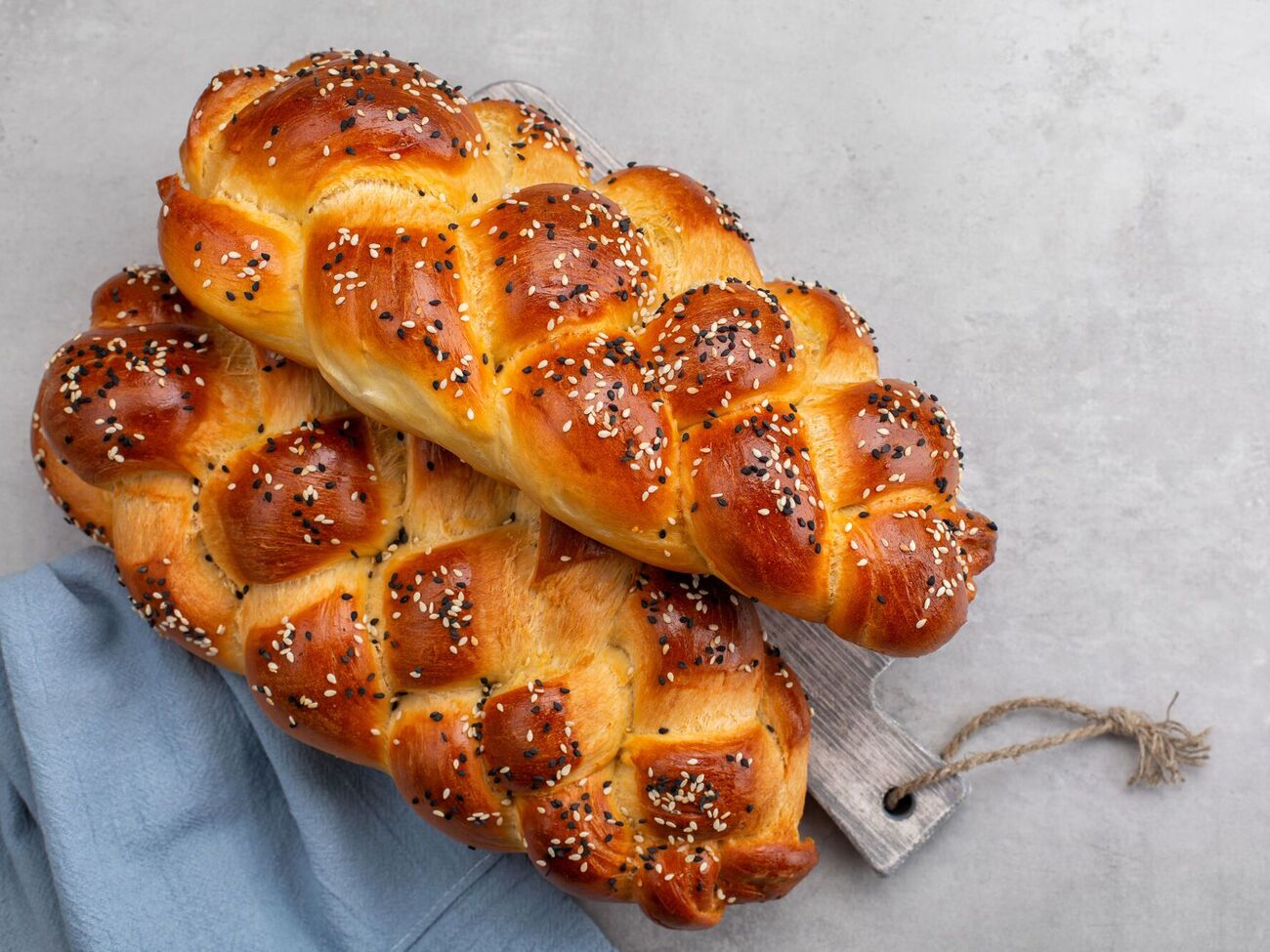 Цей рецепт перевірений часом