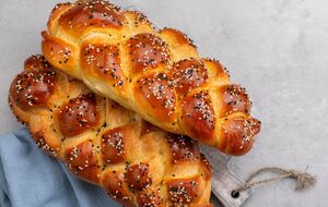 Цей рецепт перевірений часом