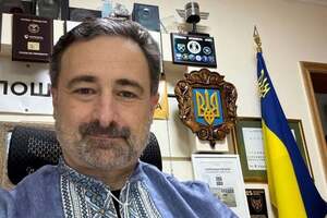 Cмелянский: Все достаточно просто. Люди в Х позволяют себе хамить в расчете на то, что ты им должен отвечать вежливо