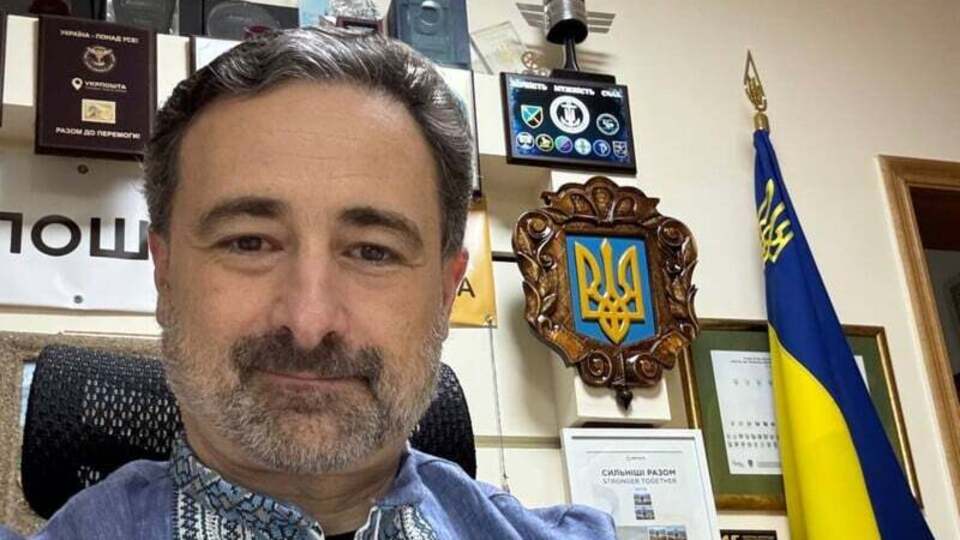 Cмілянський: Усе досить просто. Люди в Х дозволяють собі хамити в розрахунку на те, що ти їм мусиш відповідати чемно