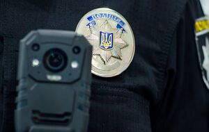 На месте правоохранители выяснили, что никакой кражи не было