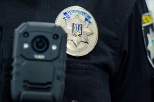 На месте правоохранители выяснили, что никакой кражи не было