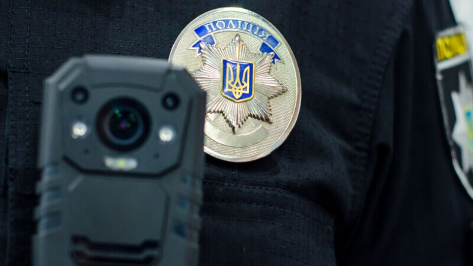 На месте правоохранители выяснили, что никакой кражи не было