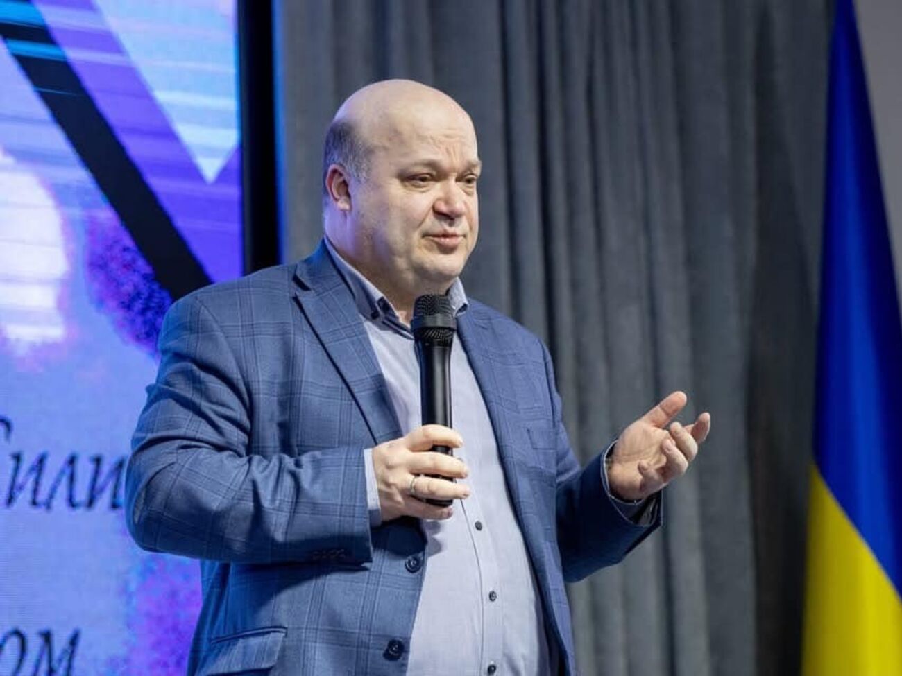 Без участі військ і примусу до капітуляції – усі ці "гарантії безпеки" насправді не гарантії