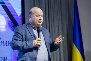 Без участия войск и принуждения к капитуляции все эти "гарантии безопасности" – на самом деле не гарантии