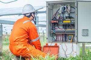 Трофимец: Для населения у нас самая низкая цена, но она искусственно держится в виде специальных обязательств