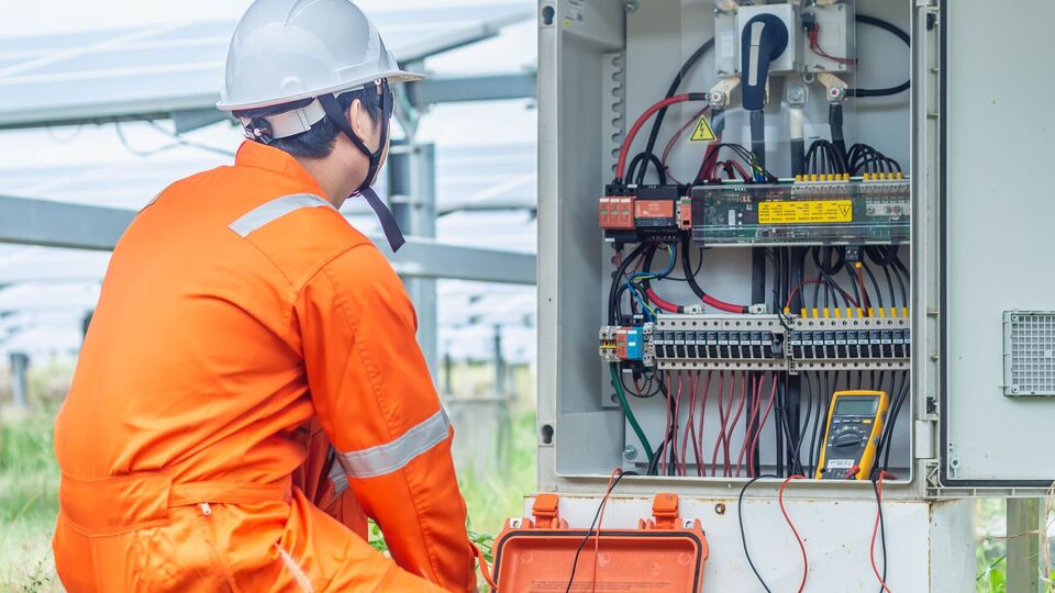 Трофимец: Для населения у нас самая низкая цена, но она искусственно держится в виде специальных обязательств