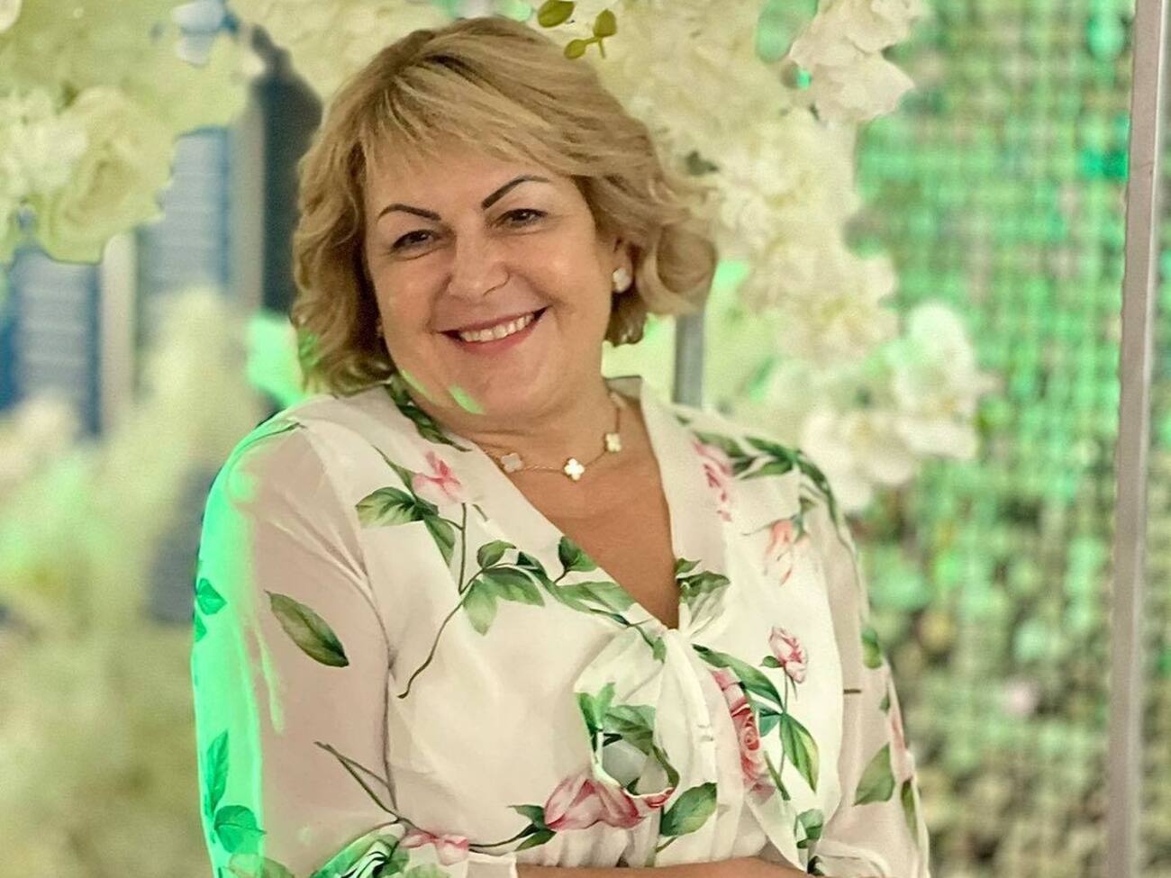 Крупа уже почти 11 месяцев под стражей