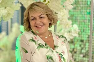 Крупа уже почти 11 месяцев под стражей