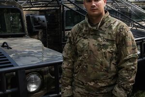 Нардеп Синютка у соцмережах дорікнув українським військовим, і має вибачитися, написав Яковлев