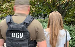 Среди задержанных есть ученые и медики